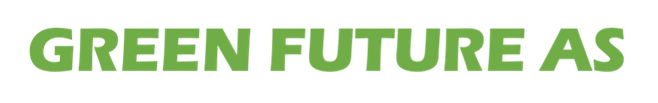 Green Future AS